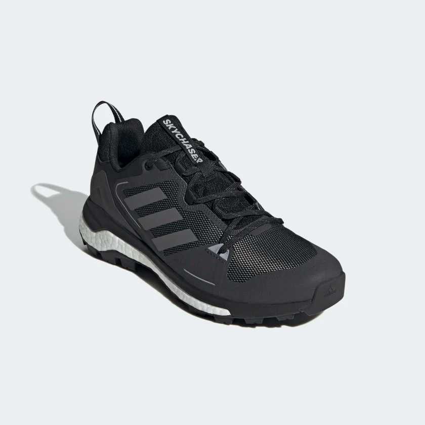 Kicksy adidas Terrex Skychaser 2.0 EUR 46 CM 29,5