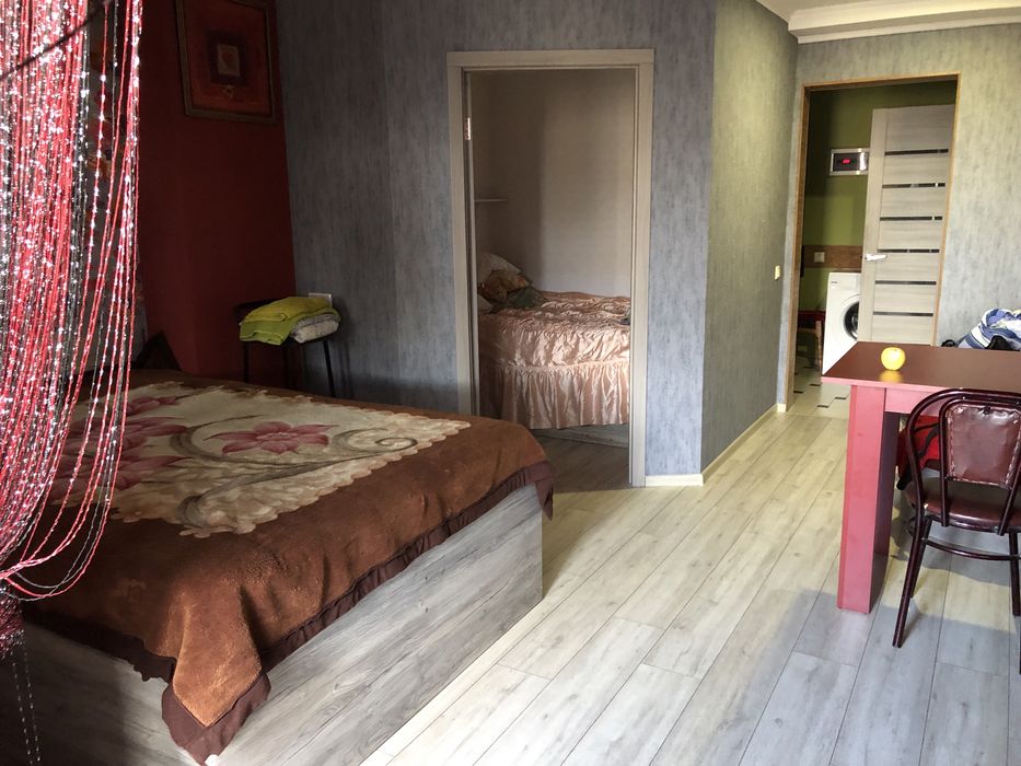 квартира посуточно Заболотного областная больница котовского Семена Па