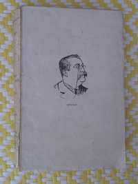 PORTUENSES ILUSTRES – TOMO III
por Sampaio Bruno 1ª Edição 1908