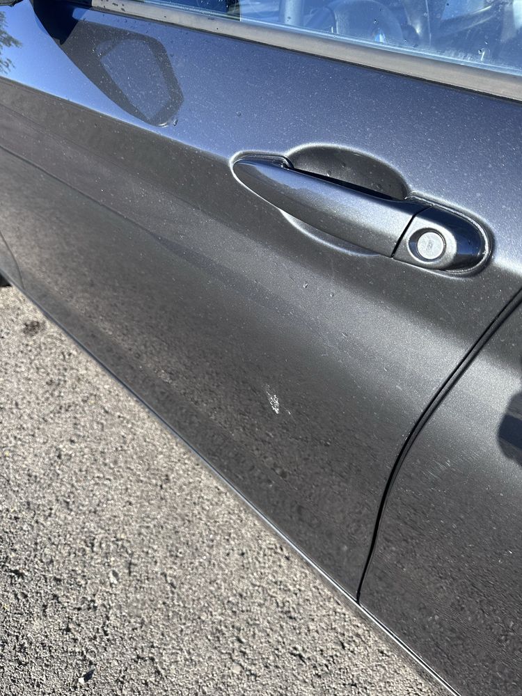 Bmw 120d 164 mil kms