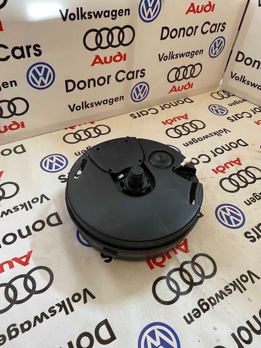 Колонка акустика динамік  Ауди Bang & Olufsen a4 b8 b9 audi q5 8r 80a