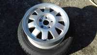 Nowa Alu felga 15" od samochodu Audi A4B5 , A3B5