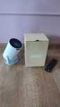 Projektor HY300 PRO Nowy