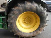 Opona 580/70R38 Vredestein John Deere 6930 Premium