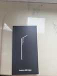 Samsung Galaxy S 25 EDGE 12GB/512GB