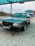 Audi 100 C3 1988