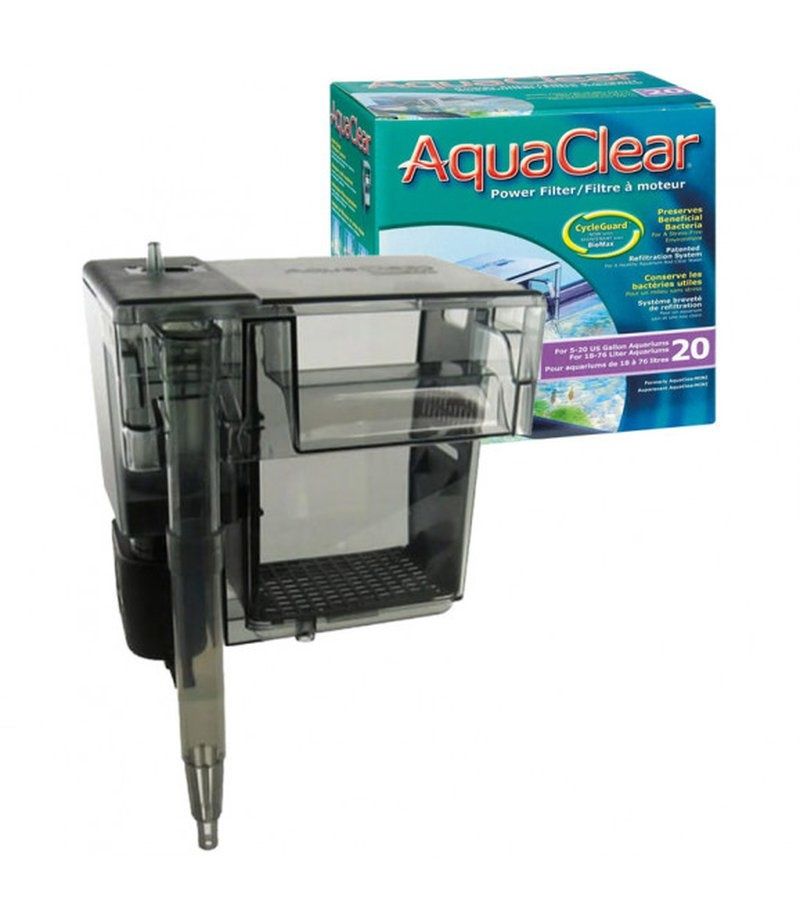 Hagen AquaClear 20