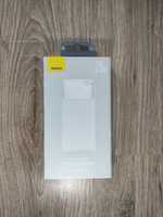 Powerbank Baseus 10000 мАг, 20w ОРИГІНАЛ