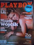 Playboy nr 09 (142) wrzesień 2004