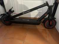 Trotinete Eletrica ZWHEEL