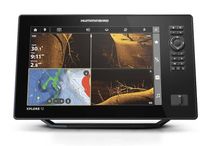 Echosonda Humminbird Xplore 12 CMSI+