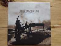CD: Jurek Jagoda Trio - Songs Without Words