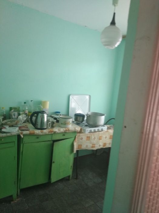 Продам будинок Білозір'я Черкаси №11