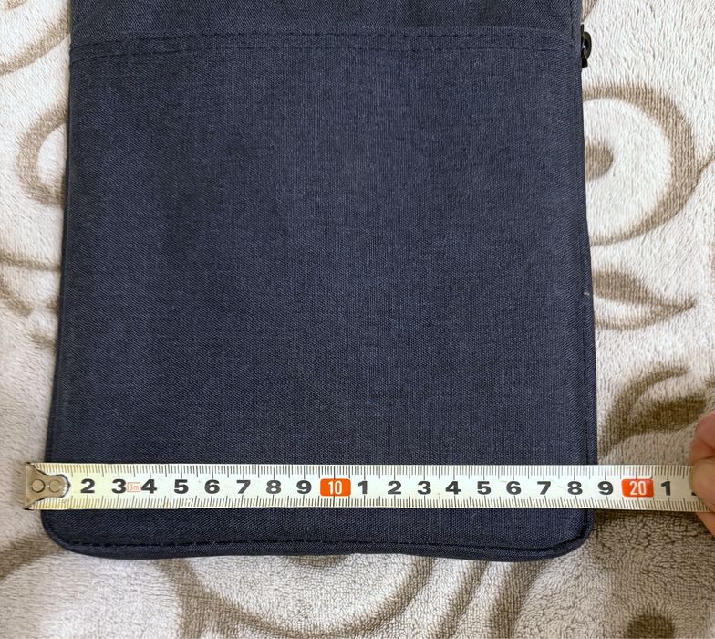 Чехол чохол для планшета  Ipad 10 діагональ