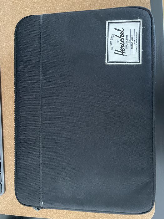 MacBook Air 13" (2020) - M1 (8GB RAM - SSD 256GB)