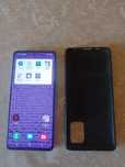 Samsung Galaxy A 71