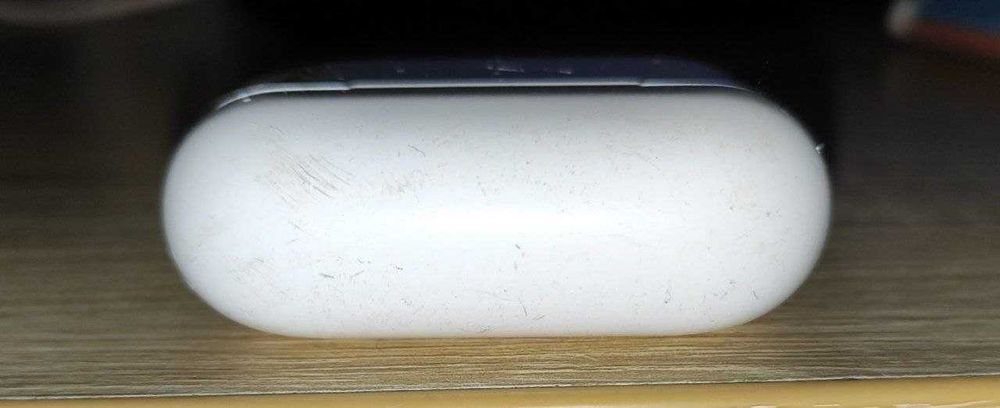 Продам навушники  AirPods TWS