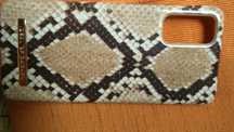 Samsung Galaxy S20 etui plecki