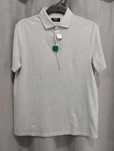 Nowa koszulka polo Charles Tyrwhitt rozm M/L