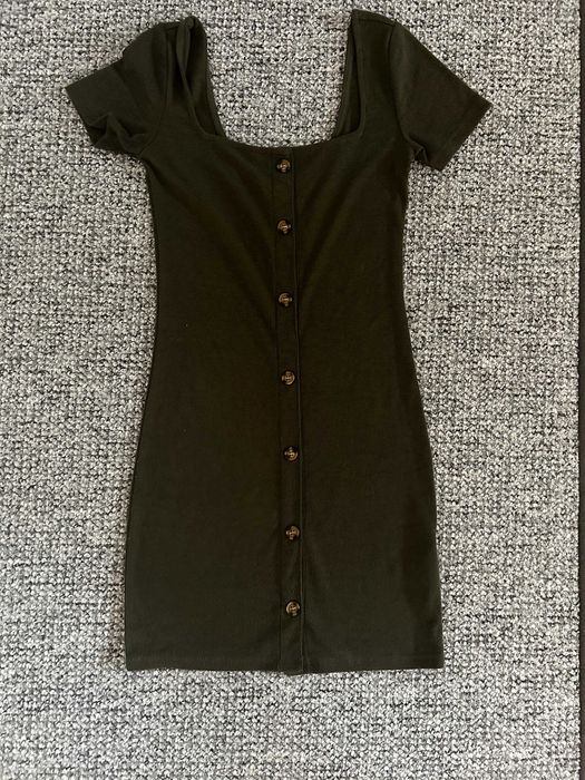 Dress Size S - wore it once