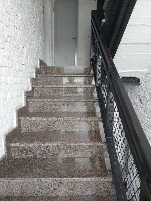 Сдам помещение в центре Чугуева, пл. 450 кв.м