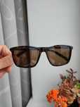Сонцезащитные очки Jack Jones сонцезахисні окуляри JJ ray ban polaroid