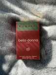 Nowe perfumy Bugatti bella dona 60 ml EDP