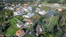 Terreno  para venda