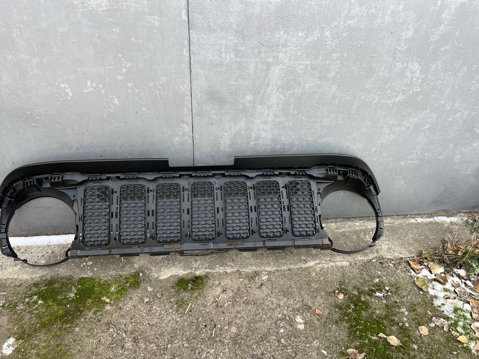 Автозапчасти