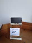 Woda perfumowana NOVELLISTA