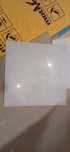 Płytki Baltimore White Lappato 60x60