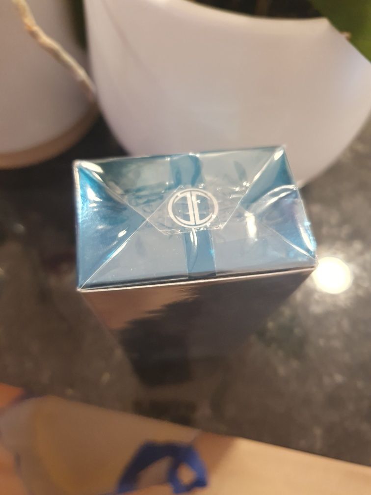 Davidoff Cool Water