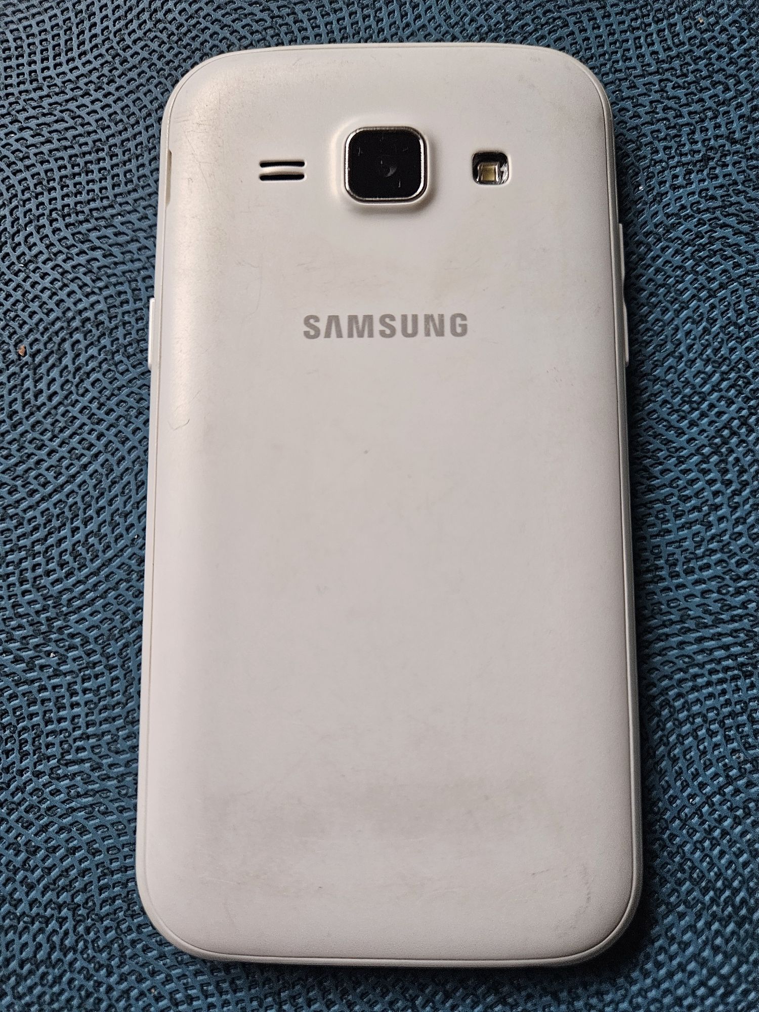 Samsung J1 SM-J100-H