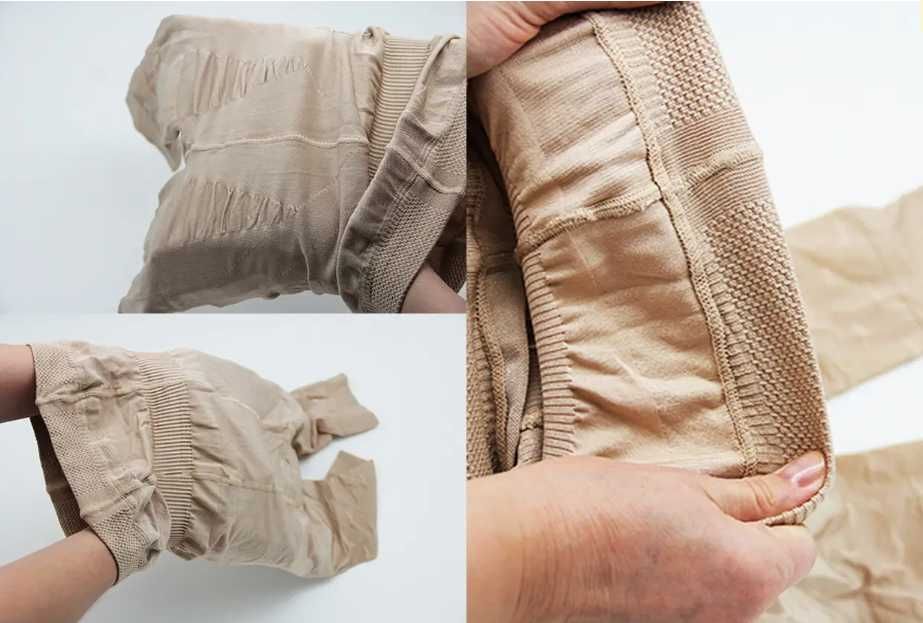 Утягивающее корректирующее женское белье, утяжка живота и бедер