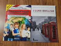 Kompendium wiedzy z języka angielskiego