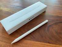 Appel Pencil 2 Oryginalny nie podróbka ,zamienię na 1 , sprzedam