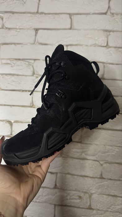 Черевики Lowa Zephyr MK2 GTX 24 см