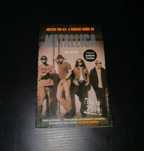 Metallica - Justice for all , a verdade sobre os Metallica