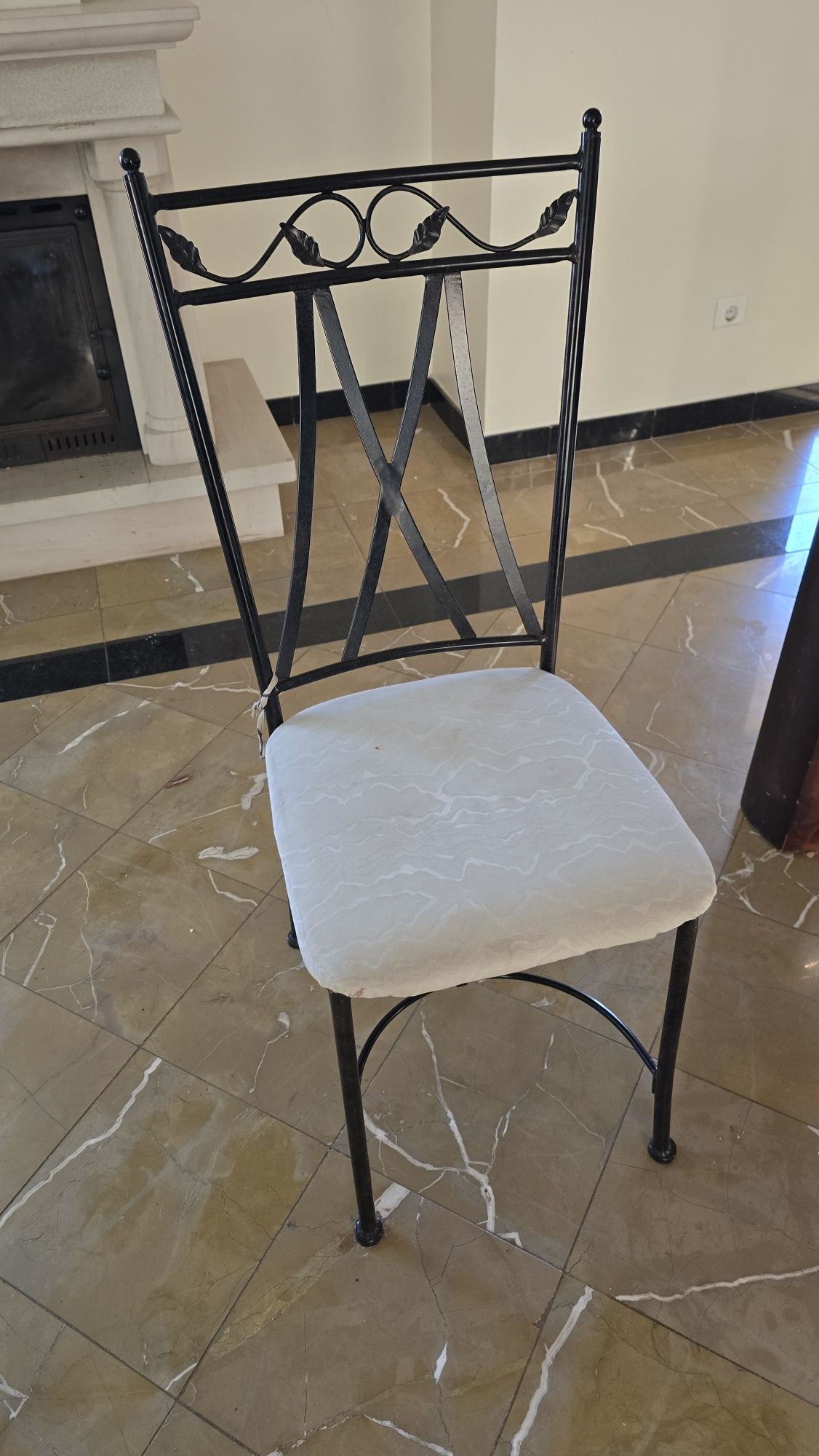 Vendo Conjunto Mobilia ou Separado