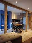 Apartamenty wakacyjne P.S. Loft MIELNO
