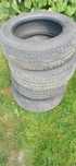 Opony letnie Kleber Dynaxer Hp3 R16/ 215/ 60
