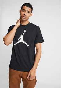 ОРИГІНАЛ | Jordan Джордан Nike найк футболка чоловіча мужская S M L