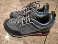 Sprzedam buty la sportiva, jak nowe r. 40,5