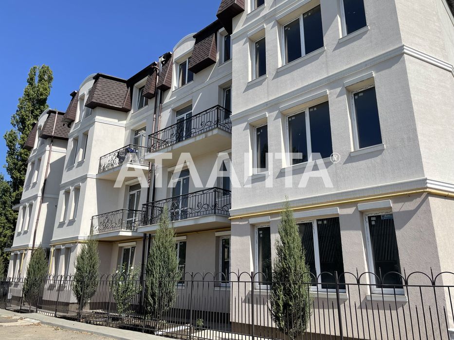 1-ком, клубный дом на Таирово! АГВ, еОселя, еВостановление!