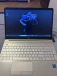 Sprzedam laptop HP