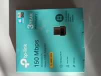 Adapter WiFi TL Wn 725N