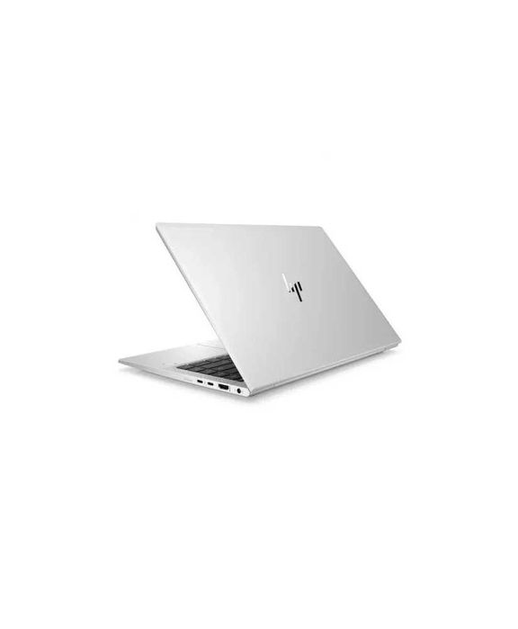 Portátil EliteBook 840 G7, i5-10310U, 8GB, 256GB M.2, 14" FHD Táctil