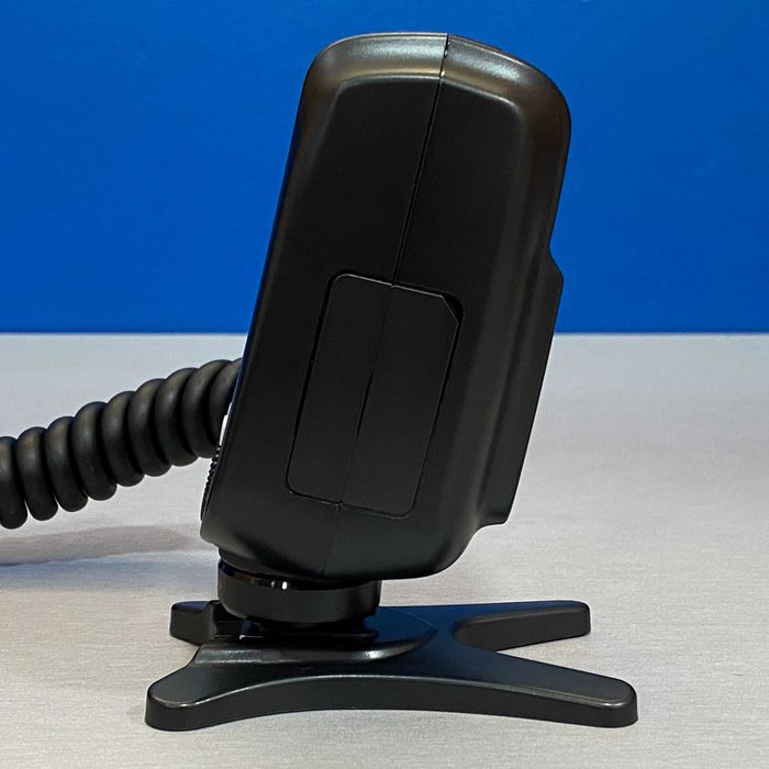 Godox MF-R76C Macro Ring Flash (Canon) - NOVO - 3 ANOS DE GARANTIA