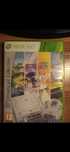 Sega Dreamcast Colection Xbox 360