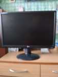 Продается монитор LG Flatron W2234S - BN